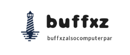 buffxzalsocomputerparts